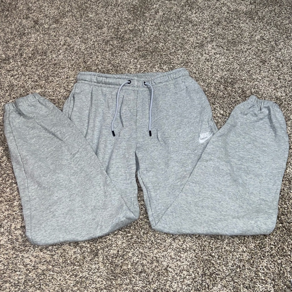 Nike Sweatpants